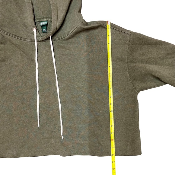 Wild Fable Pump Cover - Picture 6 of 8